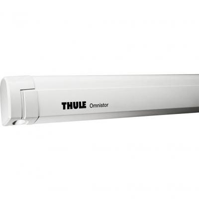 Product image of the product “Markise Thule Omnistor 5200 mit Motor ”